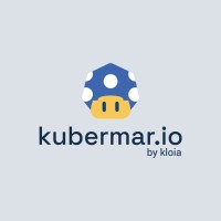 kubermario logo - Similar company to Splitet