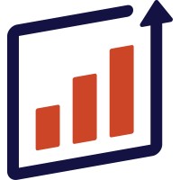 Next-Level Tableau logo - Similar company to The Information Lab