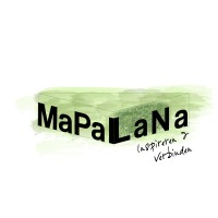 MaPaLaNa