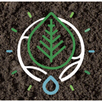 Feed Earth Now - Terreplenish logo - Similar company to Falls Technology Llc