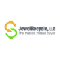JewelRecycle, LLC