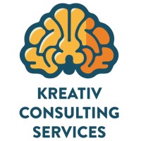 Kreativ Consulting Services