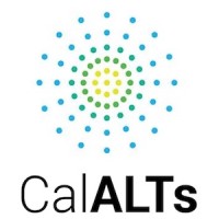 CalALTs (The California Alternative Investments Association) logo - Similar company to Daytar-Lytix