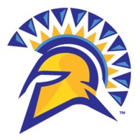 Forest Systems (formerly - Financial Navigator) Student Managed Investment Fund (SJSU Spartan Fund) logo - Similar company to Infinite Builds