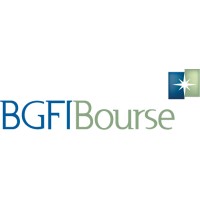 BGFIBourse logo - Similar company to Pcs Securities