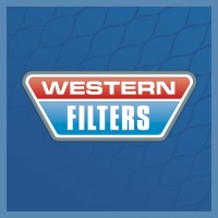 Western Filters Pty Ltd logo - Similar company to Filters Plus Wa
