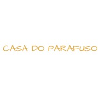 Casa do Parafuso logo - Similar company to Ruralista