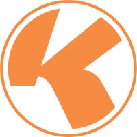 Kaep Sport