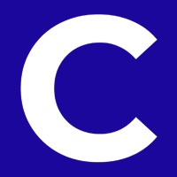 Continuity Centers logo - Similar company to Alight