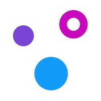 MySocial.ai™️ logo - Similar company to Panacea Ai