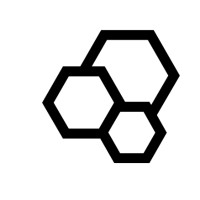 LAKSA PHARMACEUTICALS™ logo - Similar company to Pharmalynk™