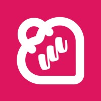 CompraMais 💗 logo - Similar company to Porquesite Consultoria