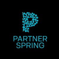 PartnerSpring logo - Similar company to Collabwork