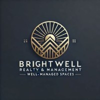 BRIGHTWELL REALTY & MANAGEMENT logo - Similar company to Prince Technology Solutions, Inc.