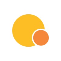 SoLo Funds logo - Similar company to 3Um