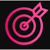 The Hired Ground logo - Similar company to Backbone