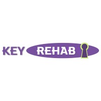 Key Rehabilitation logo - Similar company to Mds Solutions