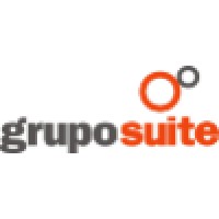 Grupo Suite