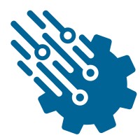 Pishro Sanat Automation logo - Similar company to Smartfab.