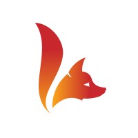 Foxfire Systems Group logo - Similar company to Infotech Solutions Llc - Sd