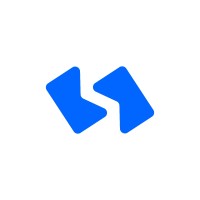 BroadBrander logo - Similar company to Logo Design Bd