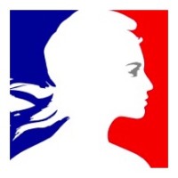 AIFE logo - Similar company to Tech4Good