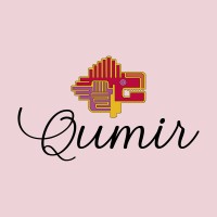 Qumir - Marcas con propósito logo - Similar company to Axellerato | Industrial Marketing Agency