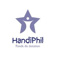 Handiphil logo - Similar company to Streetnav