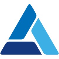 Altan Hidrolik logo - Similar company to Akder Akişkan Gücü Derneği̇