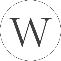 Woodbender logo - Similar company to Indeko Studio