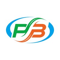 PT. Putra Sukapura Buana logo - Similar company to San Development