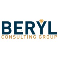 The Beryl Consulting Group LLC logo - Similar company to Icarus Fund Llc.