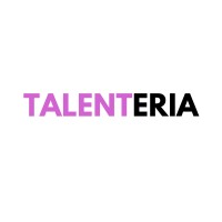 Talenteria AI Recruitment Platform logo - Similar company to Opn Technologies Inc.
