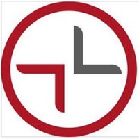 TLUX Technologies logo - Similar company to Gloria Skincare