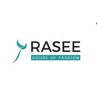 Rasee Knitwear Pvt. Ltd. logo - Similar company to Scorow