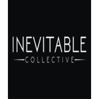 Inevitable Collective