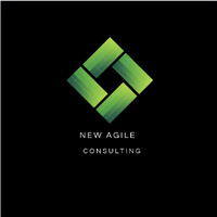 NEW Agile Consulting LLC logo - Similar company to Byrne Tool + Design