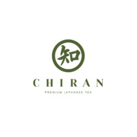 Chiran Tea logo - Similar company to Crista Spices
