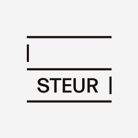 STEUR | Home of the Unlikely logo - Similar company to Erbs - Academic Incubator Of Erasmus University Rotterdam