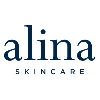 Alina Scientific, Inc. logo - Similar company to Sándor