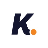 Kryt Design