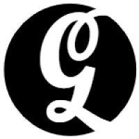 GEOKEO