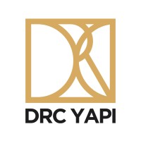 DRC Yapı logo - Similar company to Bark Proje Taahhüt İnş. San. Ve Tic. A.Ş
