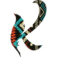 Kalymati logo - Similar company to The Conscious Concept
