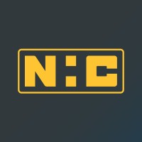 Nigel Harding Consultancy