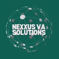 Nexxus VA Solutions logo - Similar company to Eprofess Group