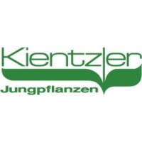 Kientzler Gartenbau GmbH & Co. KG logo - Similar company to Decock Plants