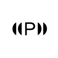Estúdio Plug-In logo - Similar company to Estúdio Jacarandá