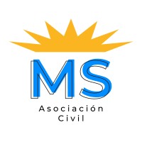 Mística Solidaria