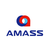 Amass Middle East Shipping Services LLC logo - Similar company to Cargo World Network